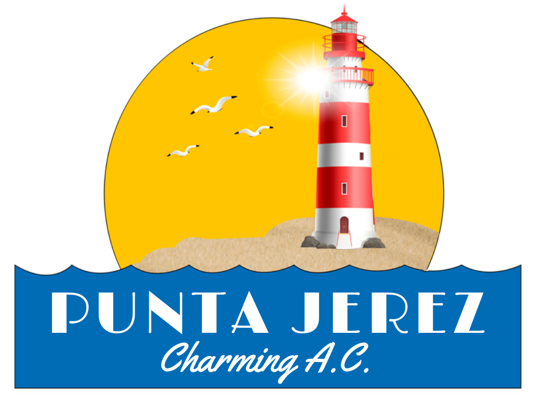 Barra del Tordo · Punta Jerez Charming A.C.